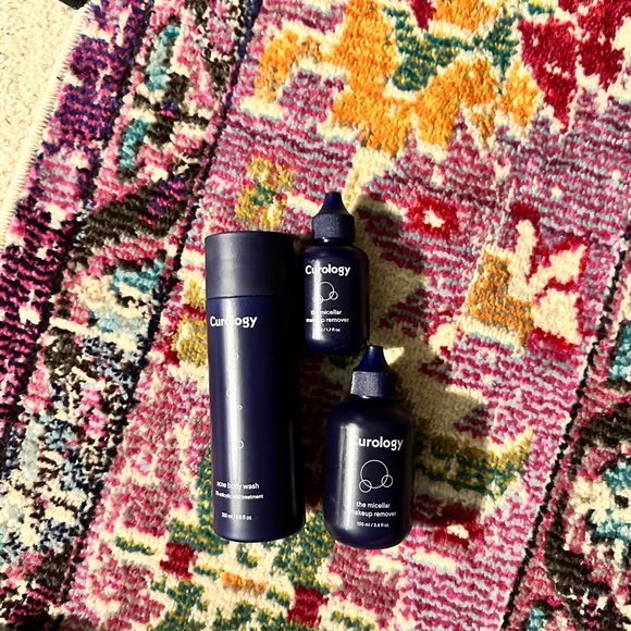 Curology bundle - Picture 2 of 6